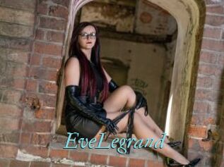EveLegrand