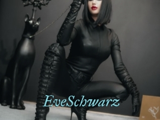 EveSchwarz