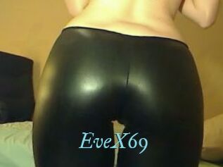 EveX69