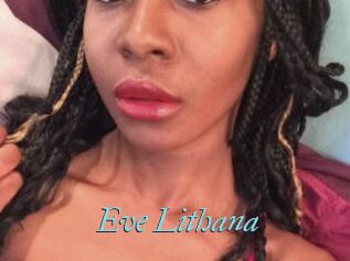 Eve_Lithana