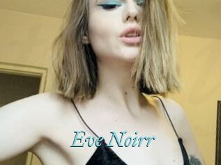 Eve_Noirr