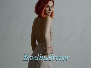 EvelinArcher