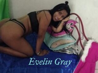 Evelin_Gray