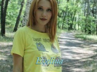 Evelina