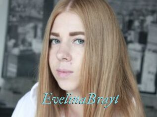 EvelinaBrayt
