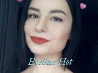 Evelina_Hot