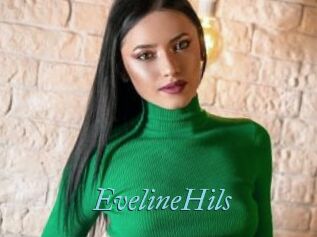 EvelineHils
