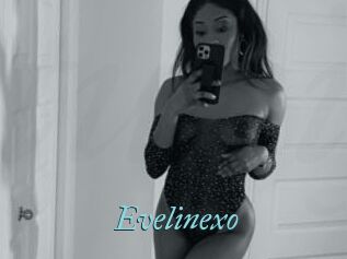 Evelinexo