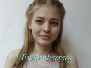 EveliynFerrera