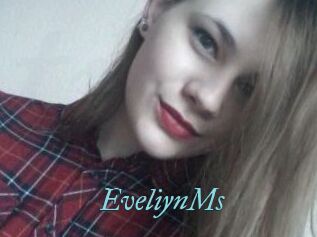 EveliynMs