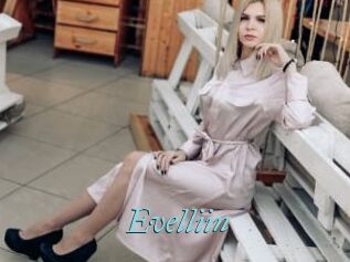 Evelliin