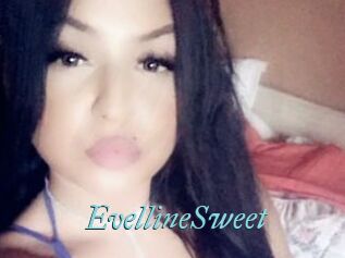 Evelline_Sweet