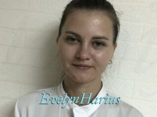 EvelynHarius