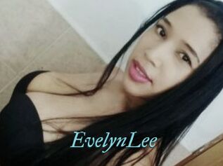 EvelynLee