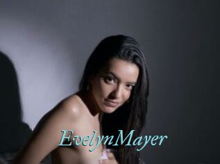 EvelynMayer