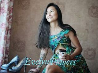 EvelynPowers