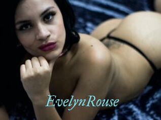 EvelynRouse
