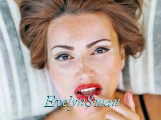 EvelynSwan