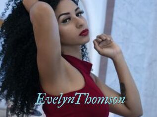 EvelynThomson