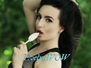 EvelynWOW