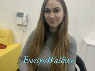 EvelynWallker
