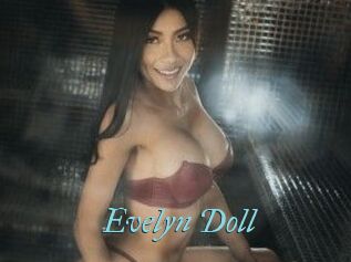 Evelyn_Doll