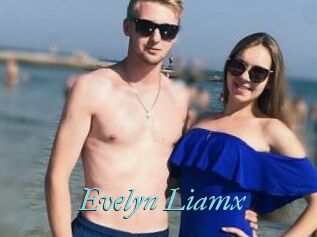 Evelyn_Liamx