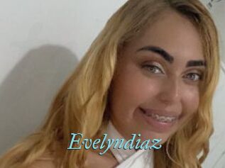 Evelyndiaz
