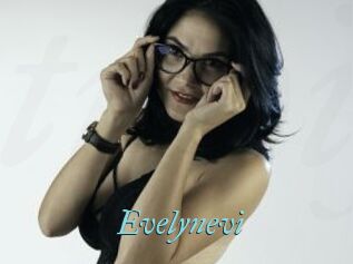 Evelynevi