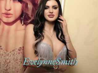 EvelynneSmith