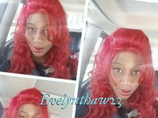 Evelyn_thaw23