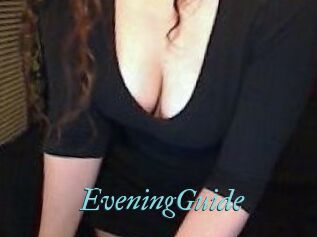 EveningGuide