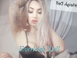 Everleigh_Doll