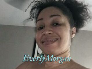 Everly_Morgan