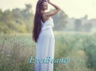 EvesBeauty