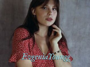 EvgeniaYoungg