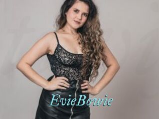 EvieBowie