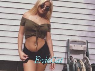 EvieCat