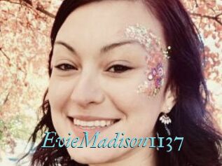 EvieMadison1137