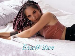 EvieWilson