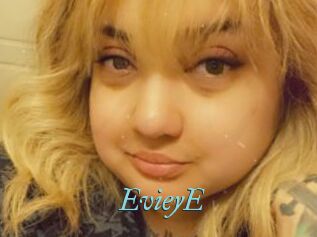 EvieyE