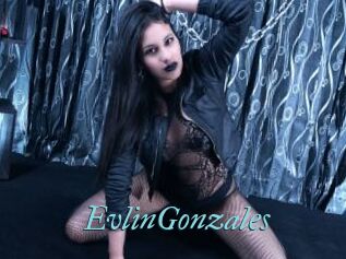 EvlinGonzales