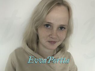 EvvaPortta