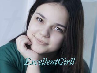 ExcellentGirll