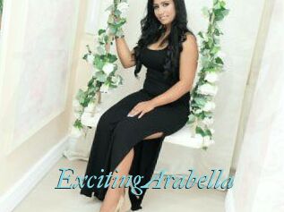 ExcitingArabella