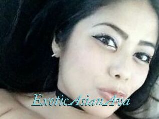ExoticAsian_Ava
