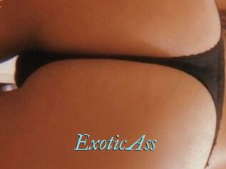 ExoticAss