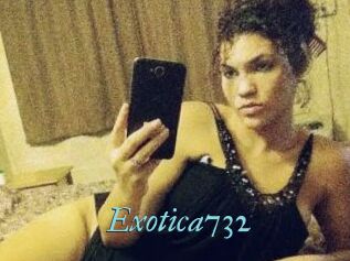 Exotica732