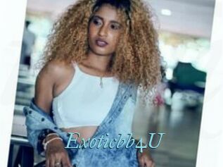 Exoticbb4U