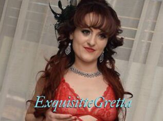 ExquisitteGretta